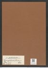Syringidium bicorne Ehr. (de-Toni-Nr.: Genus 152, Species 4197) Zeichnungen Sammlung Grunow Mappe 04199 (Herbarium_W_Grunow_drawings_Folder_04199)
